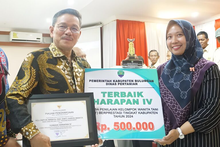 Ingkong Ala Quartal.id