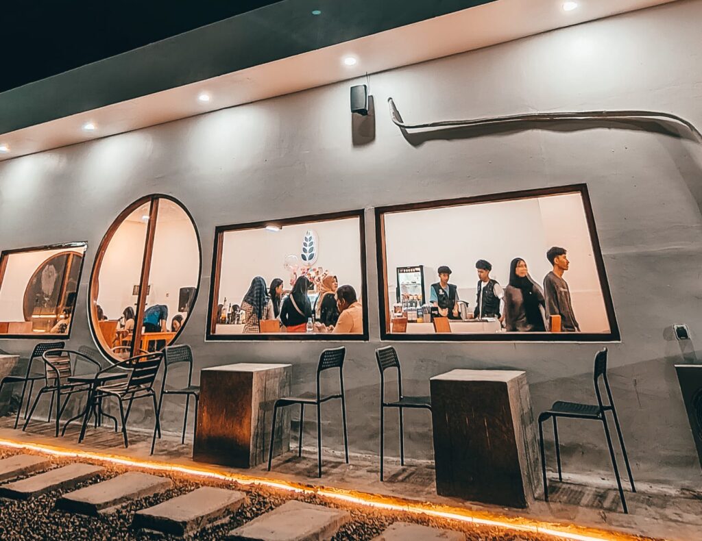 IPM Kaltara 2024 Quartal.id