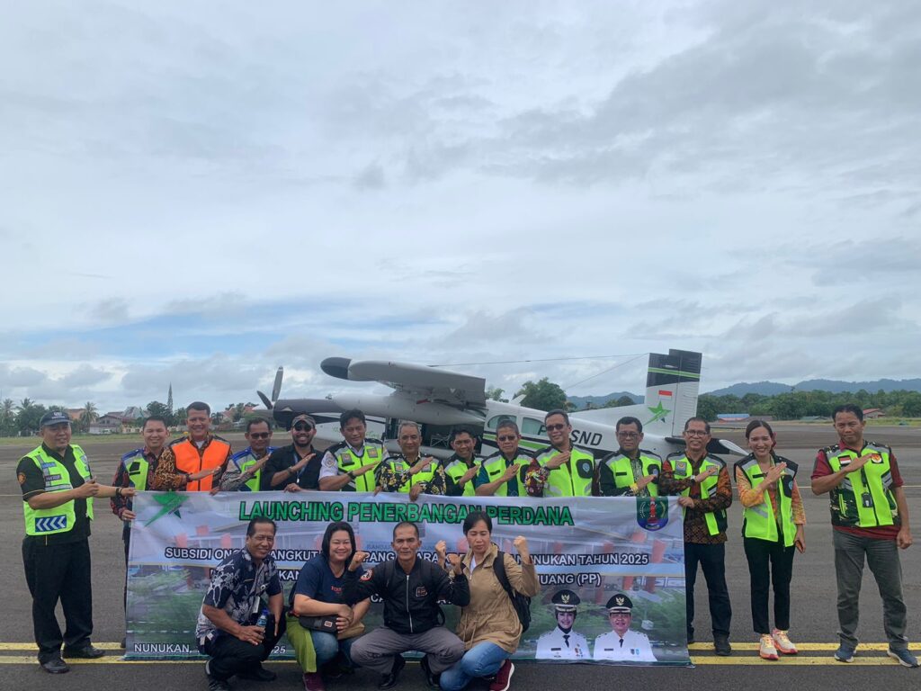 SOA Penerbangan Udara 2025 Quartal.id