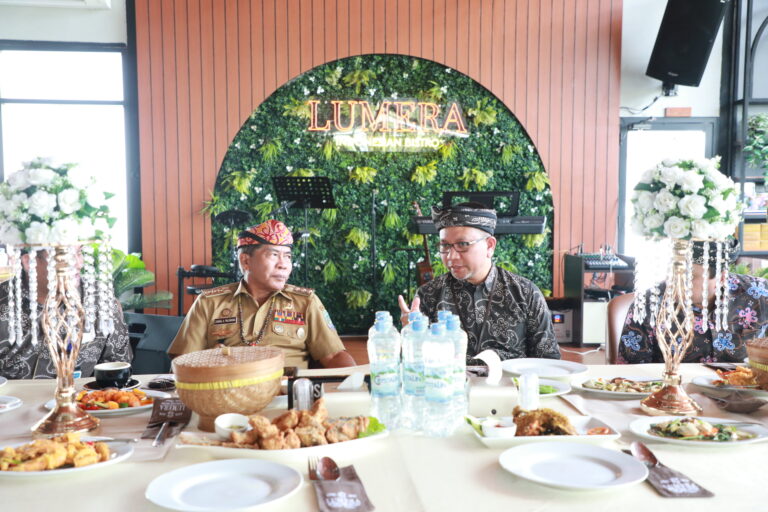 Hasiando Ginsar Manik Quartal.id